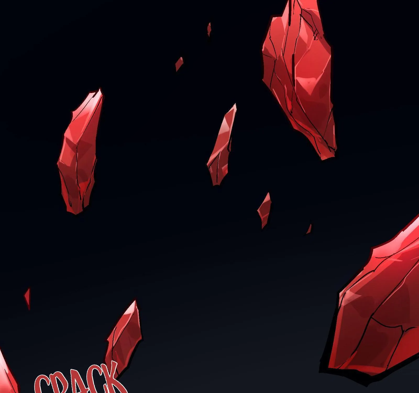 Xiu Tu Chapter 37 page 32 - 