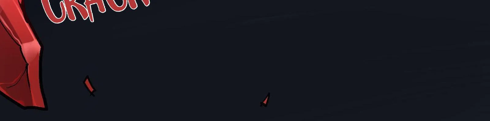 Xiu Tu Chapter 37 page 33 - 