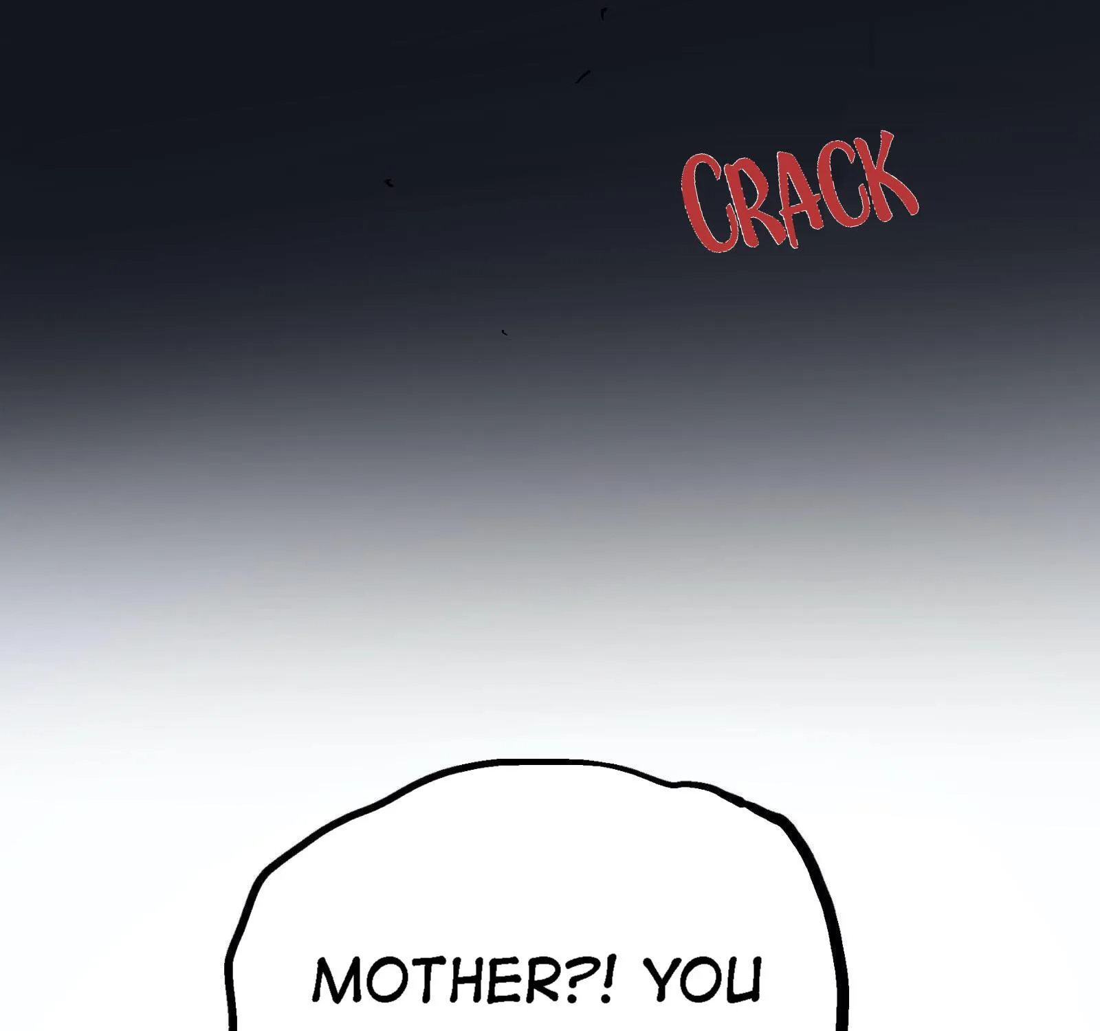Xiu Tu Chapter 37 page 34 - 