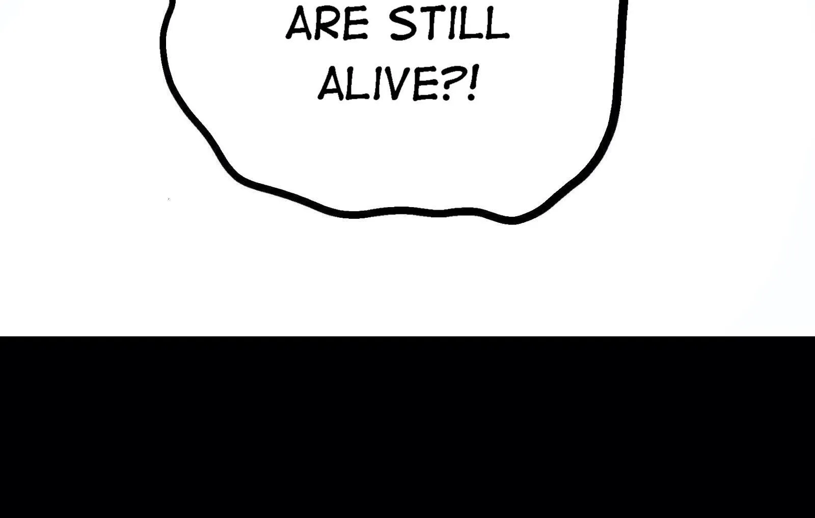 Xiu Tu Chapter 37 page 35 - 