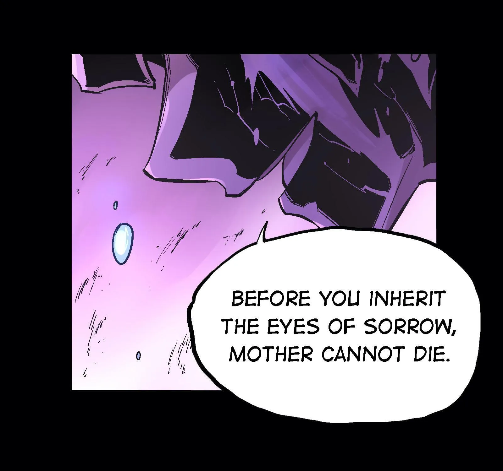 Xiu Tu Chapter 37 page 36 - 