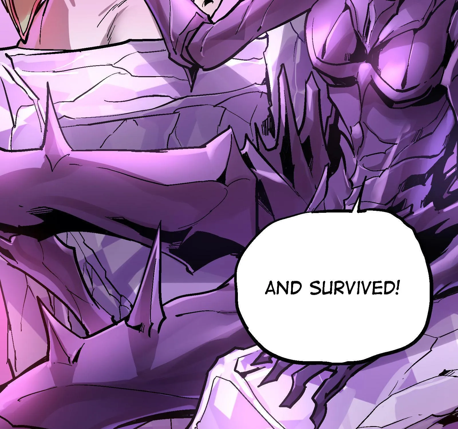 Xiu Tu Chapter 37 page 40 - 