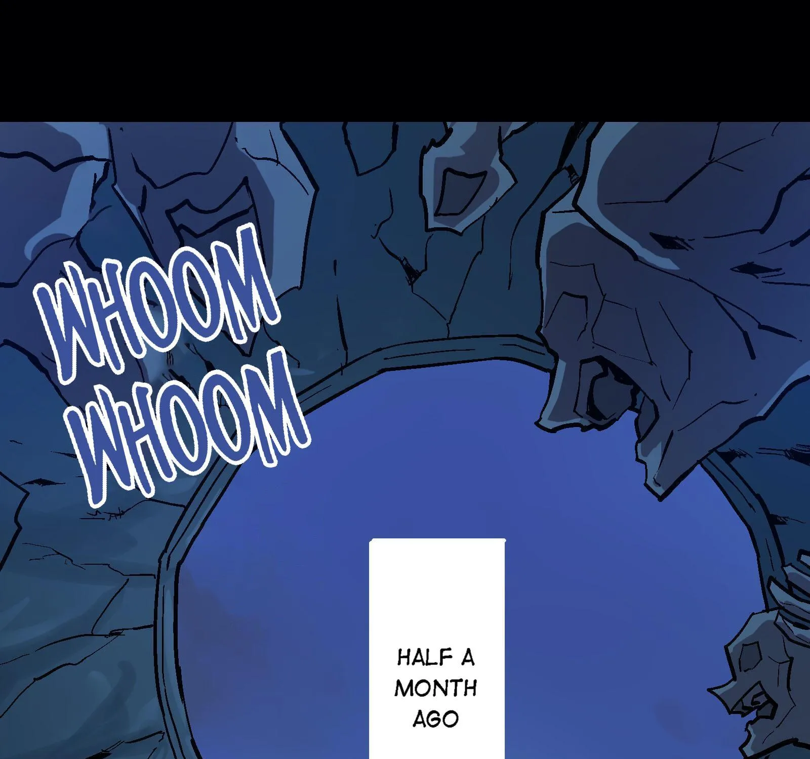 Xiu Tu Chapter 37 page 5 - 
