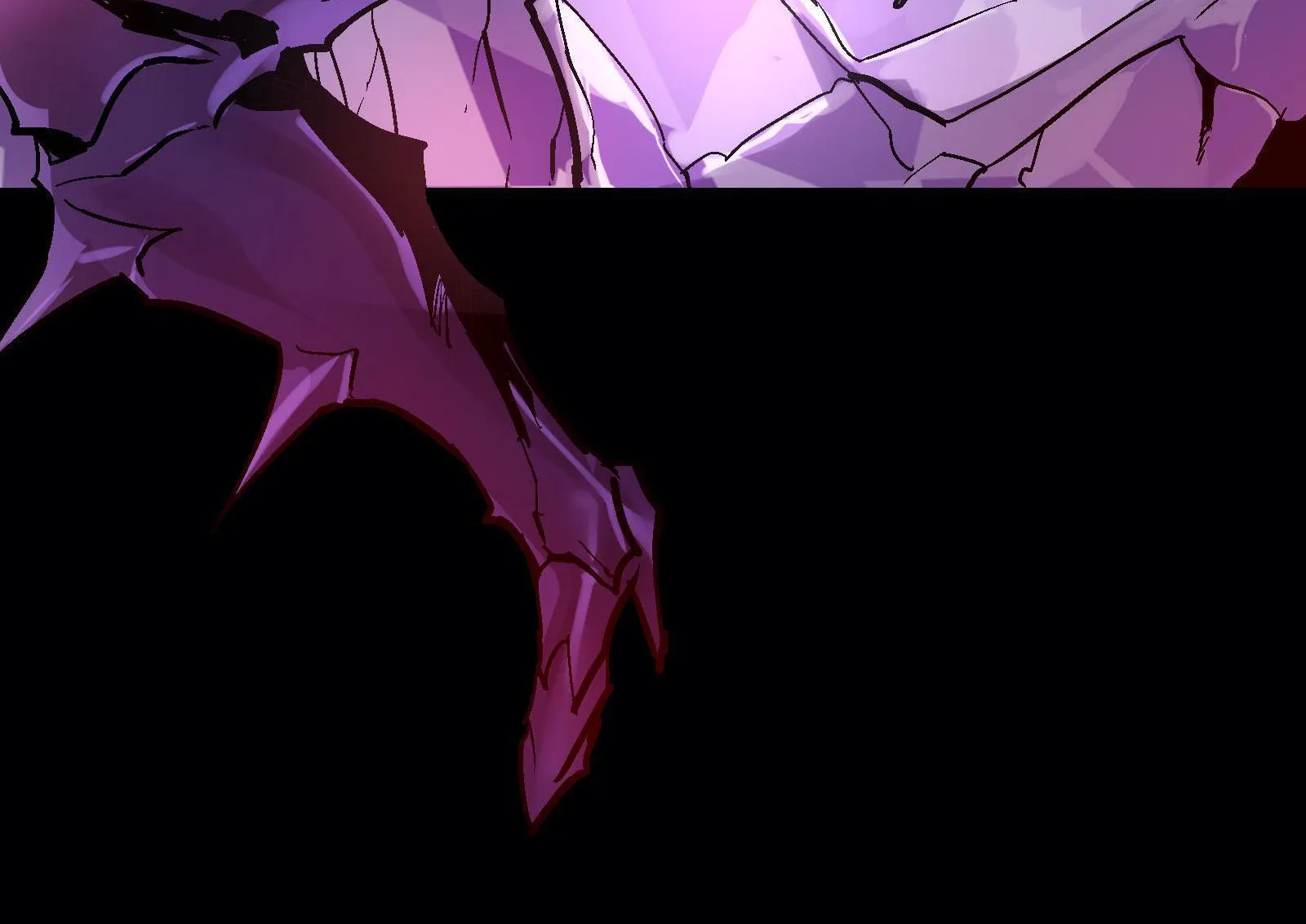 Xiu Tu Chapter 37 page 41 - 