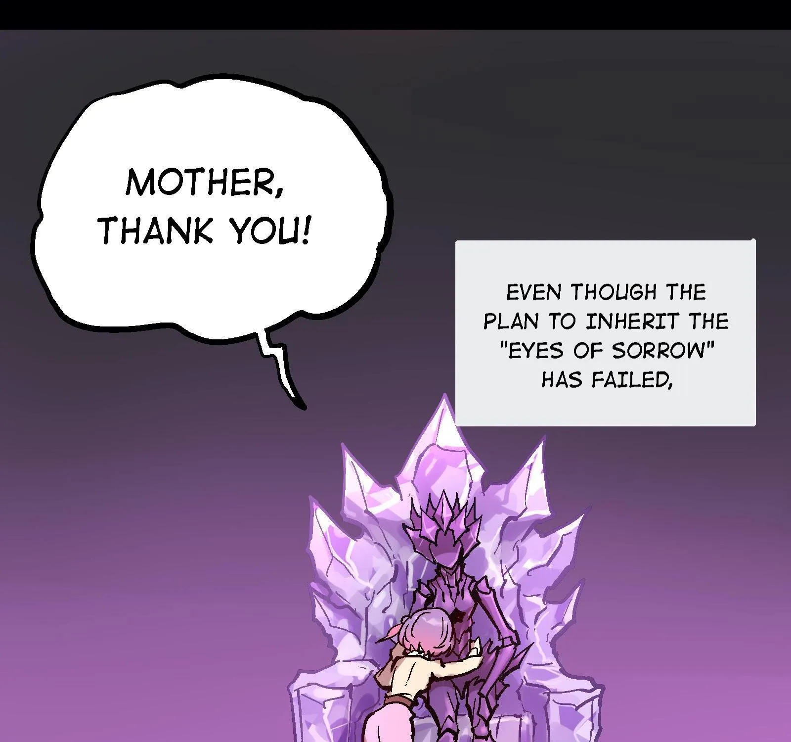 Xiu Tu Chapter 37 page 42 - 
