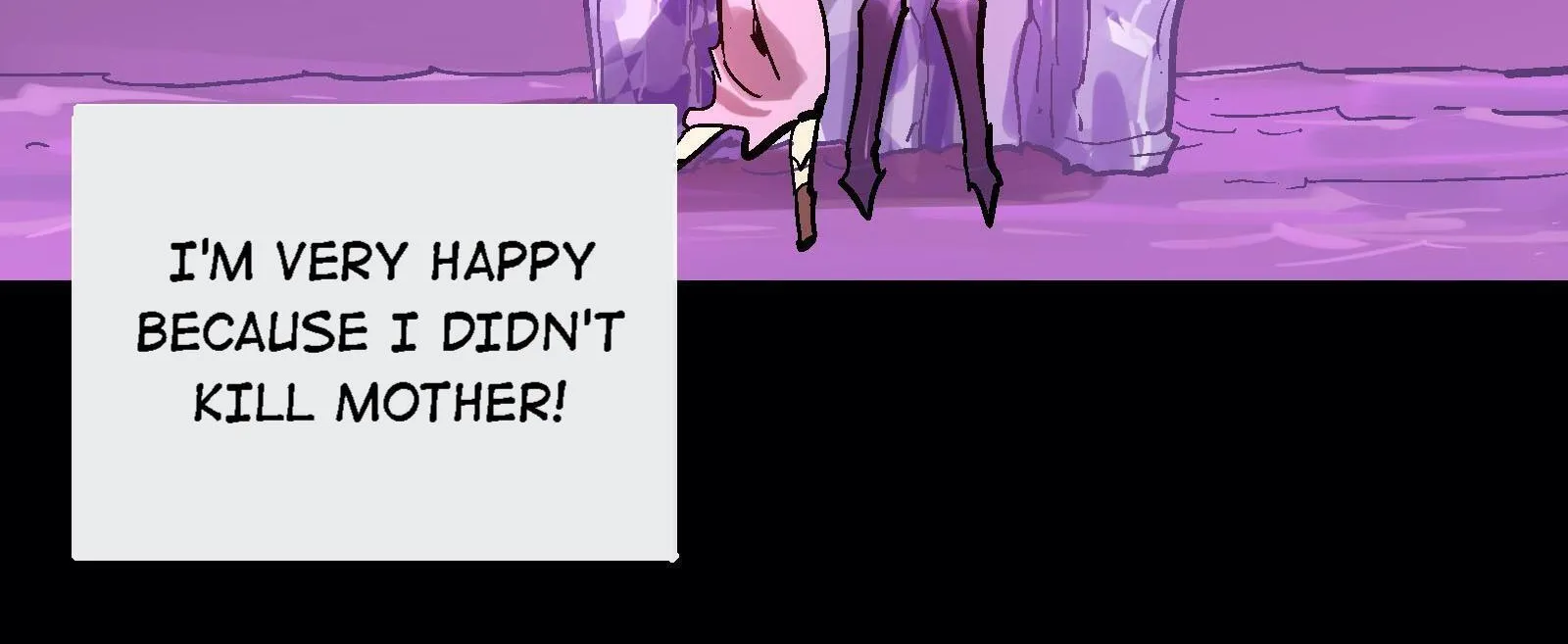 Xiu Tu Chapter 37 page 43 - 