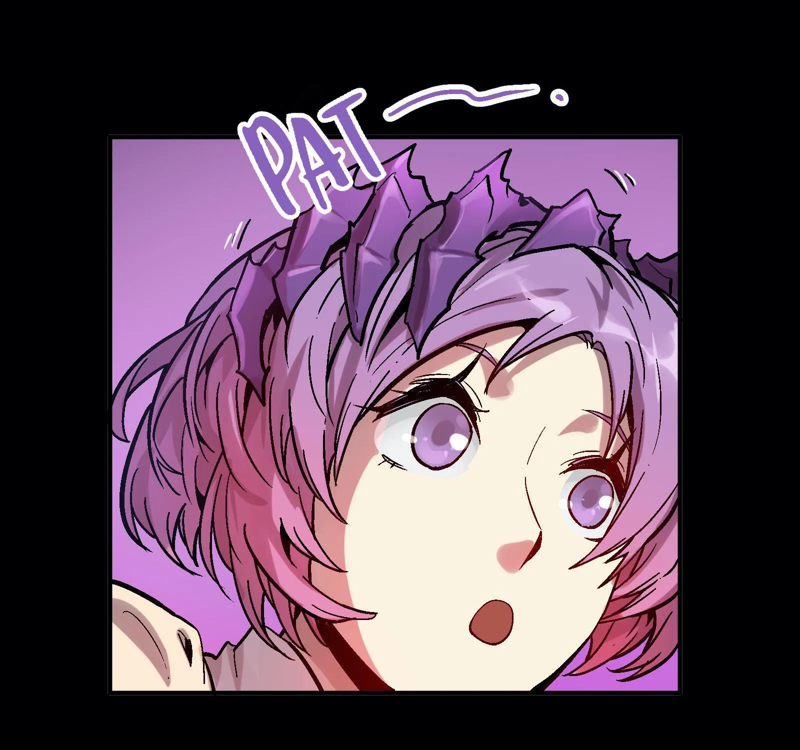 Xiu Tu Chapter 37 page 44 - 