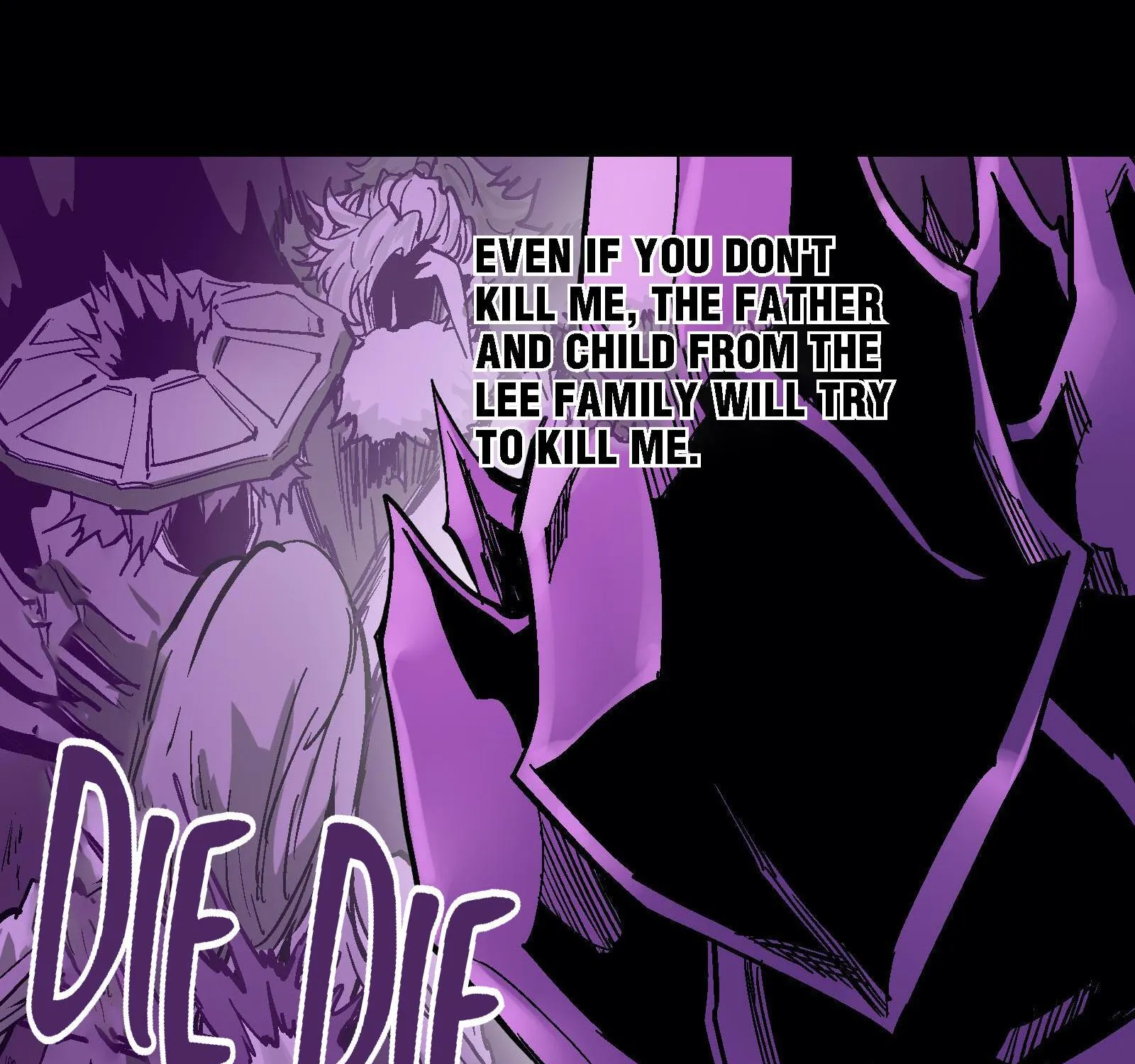 Xiu Tu Chapter 37 page 46 - 