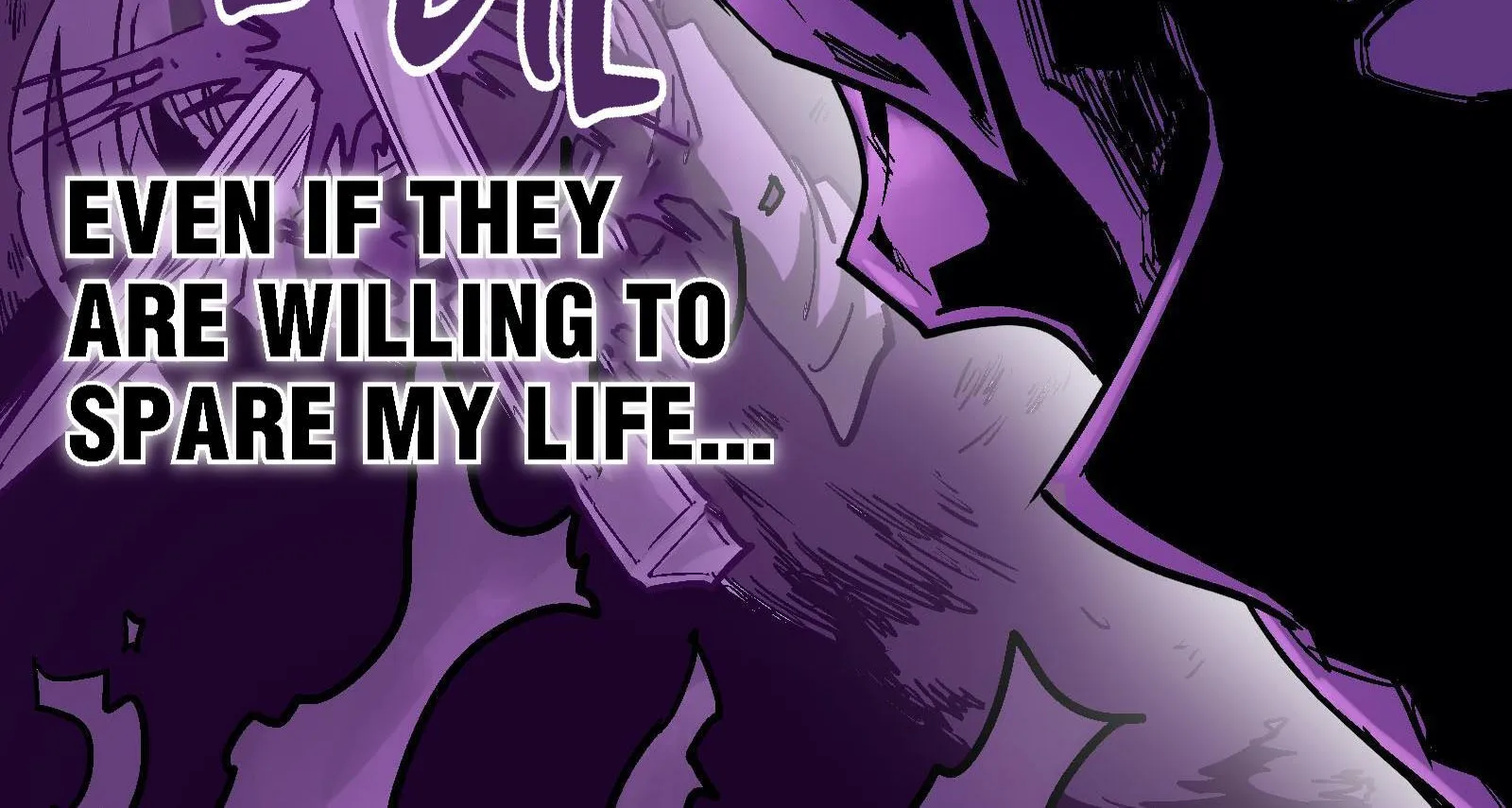 Xiu Tu Chapter 37 page 47 - 