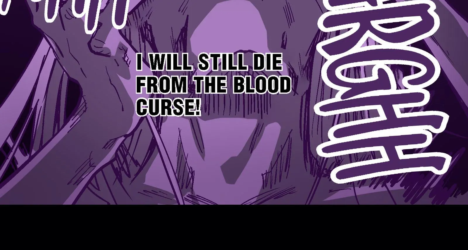 Xiu Tu Chapter 37 page 49 - 
