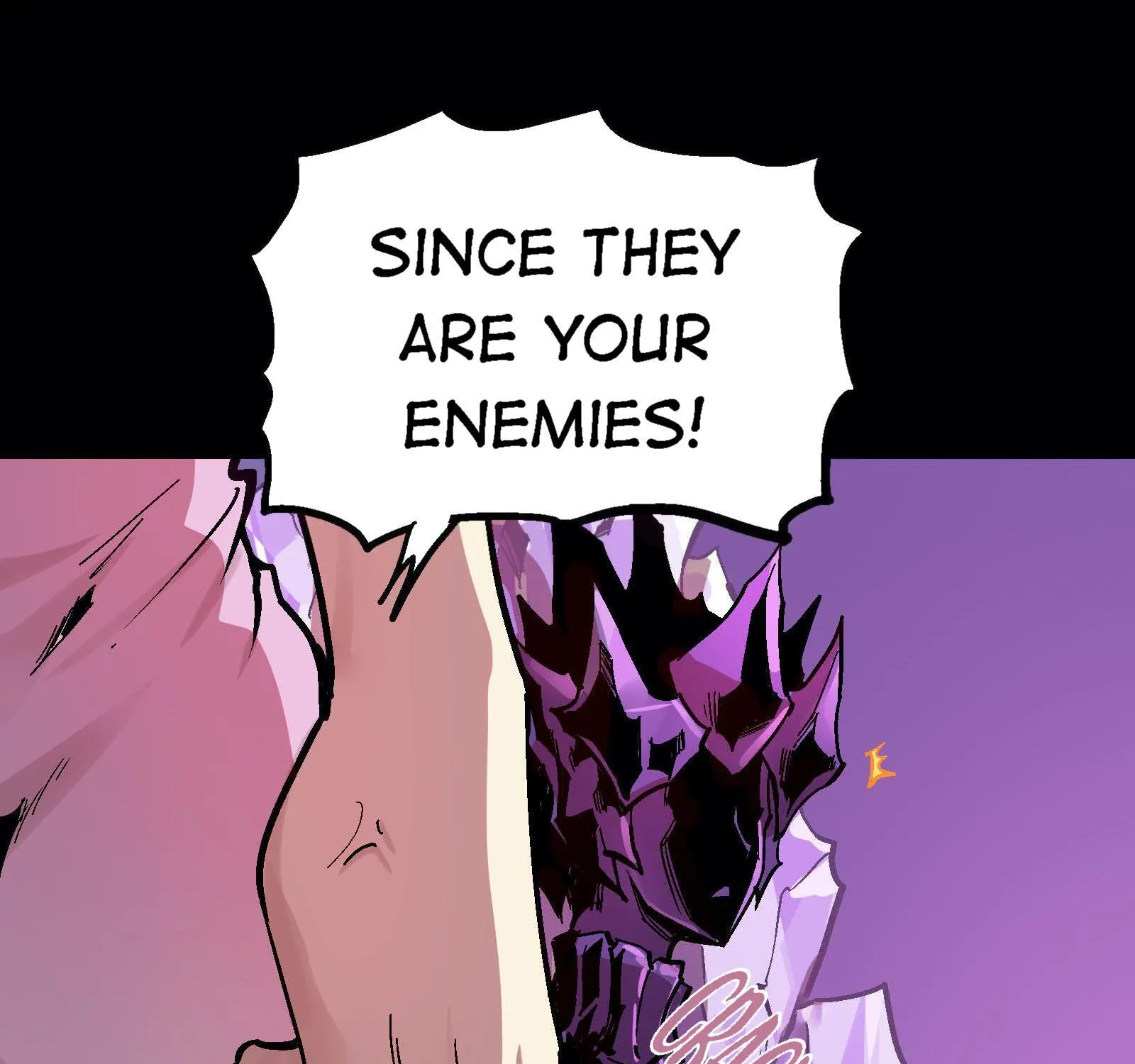 Xiu Tu Chapter 37 page 50 - 