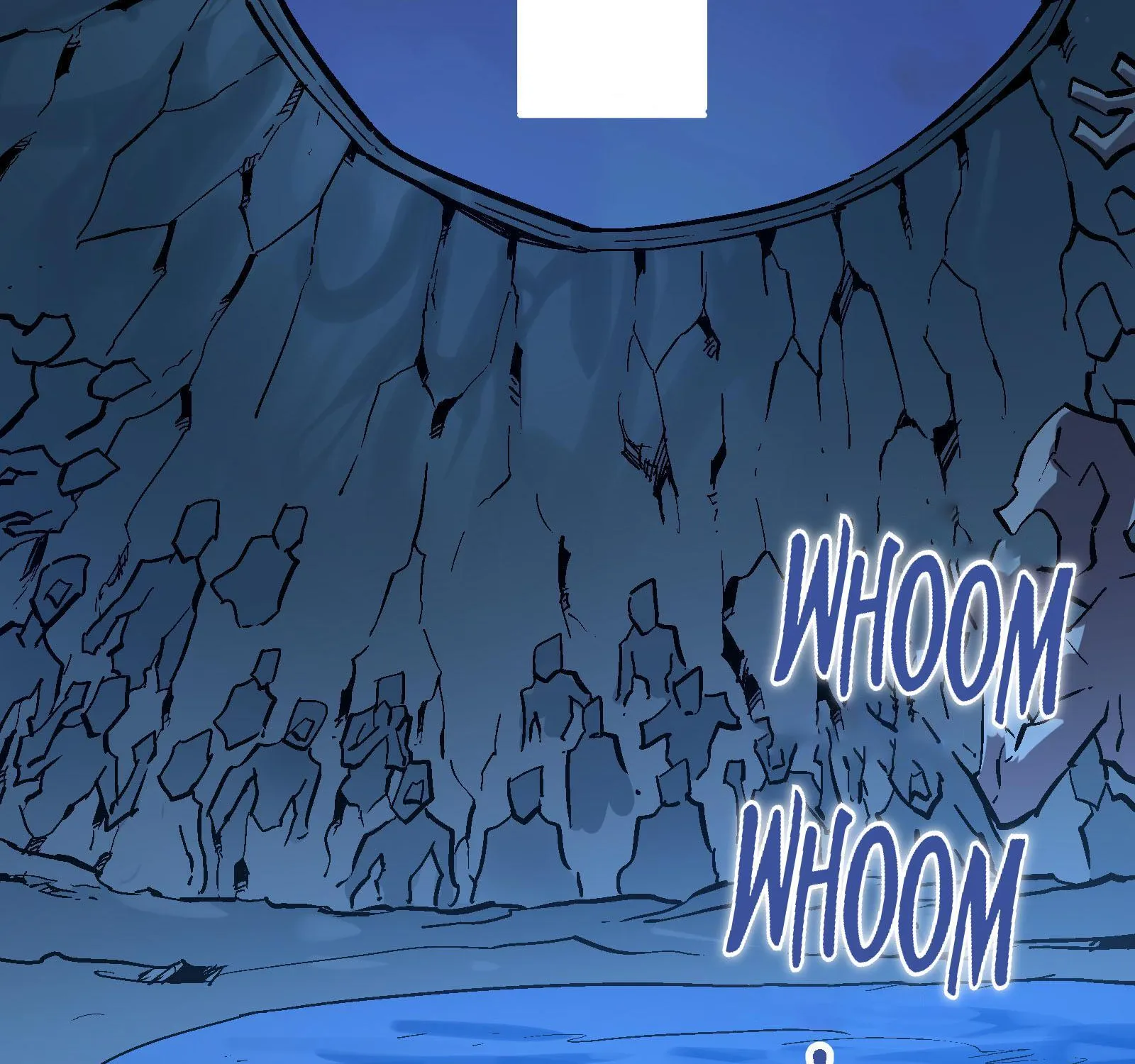 Xiu Tu Chapter 37 page 6 - 