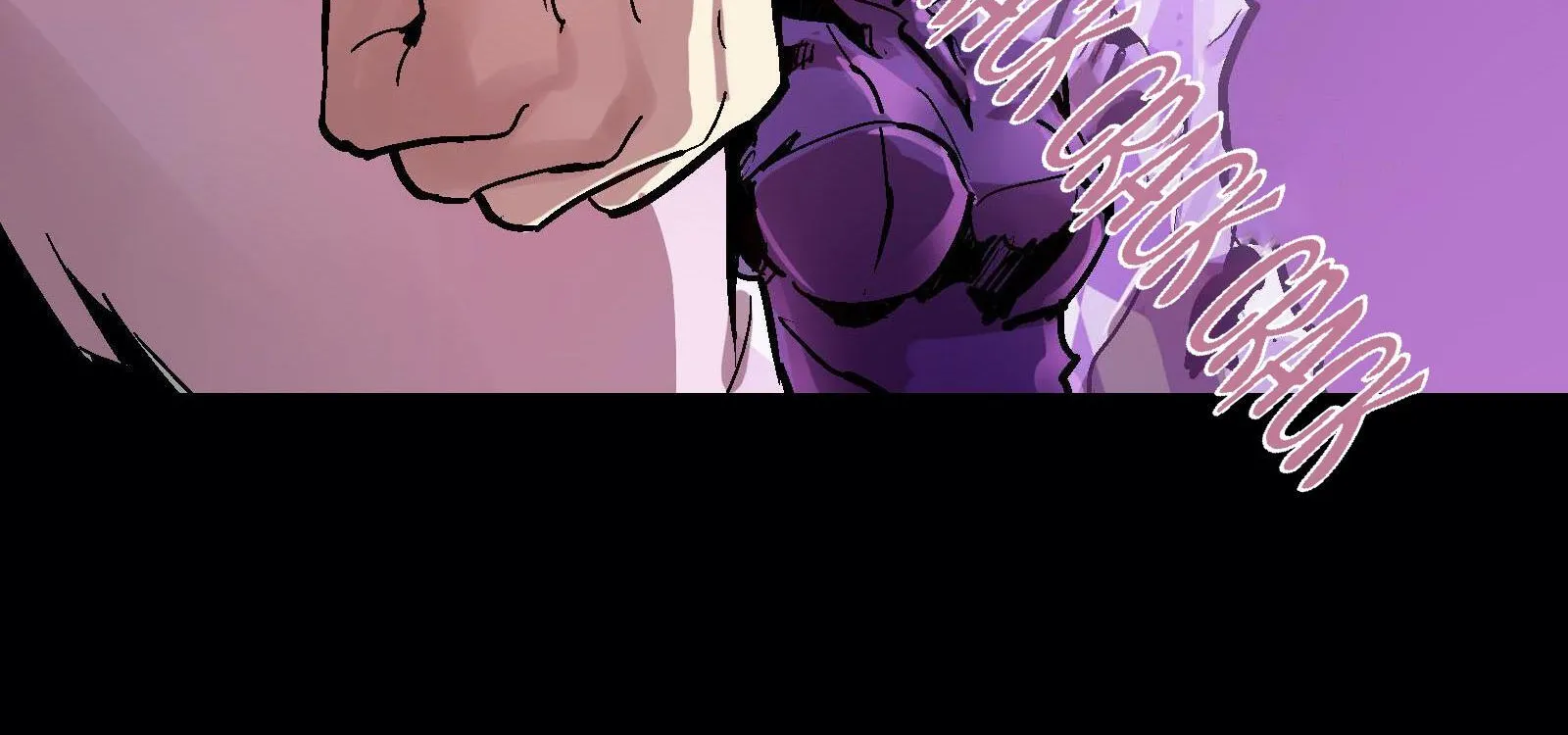 Xiu Tu Chapter 37 page 51 - 