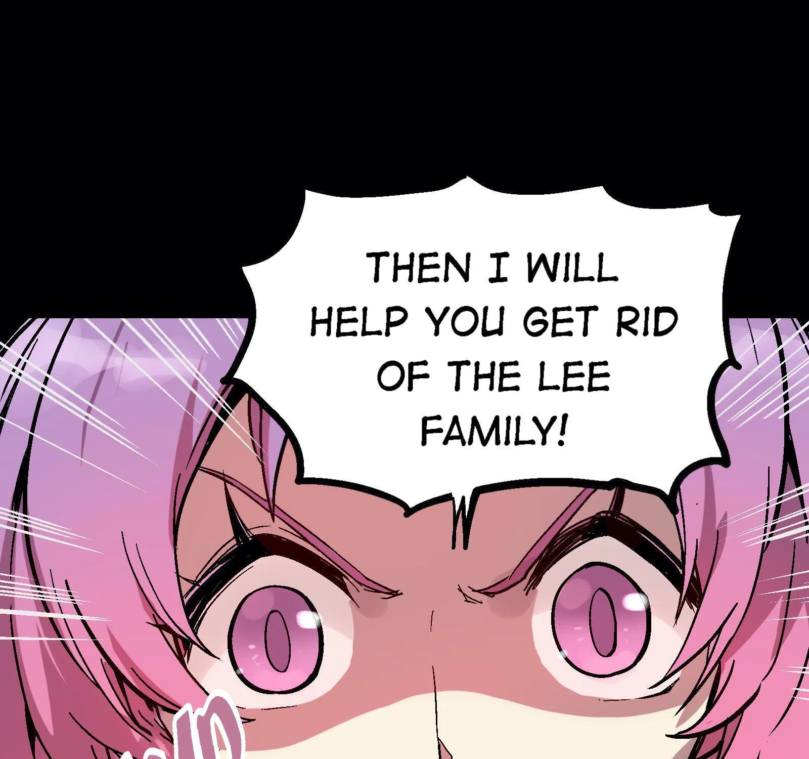 Xiu Tu Chapter 37 page 52 - 