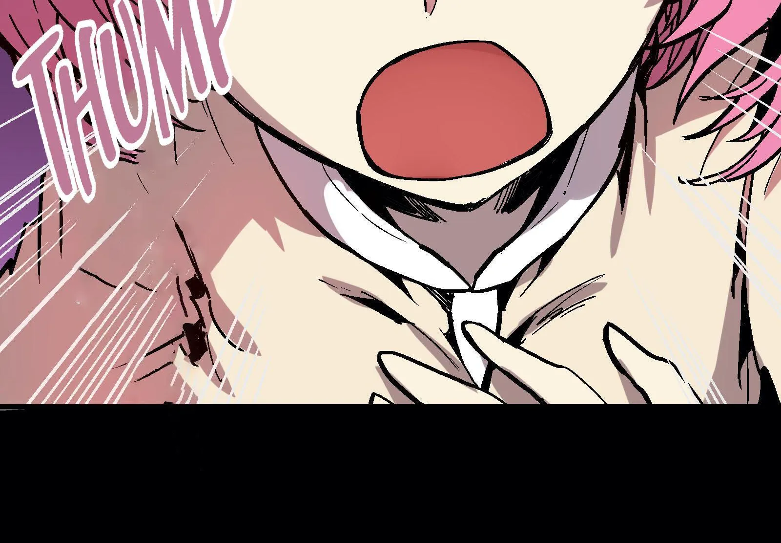 Xiu Tu Chapter 37 page 53 - 