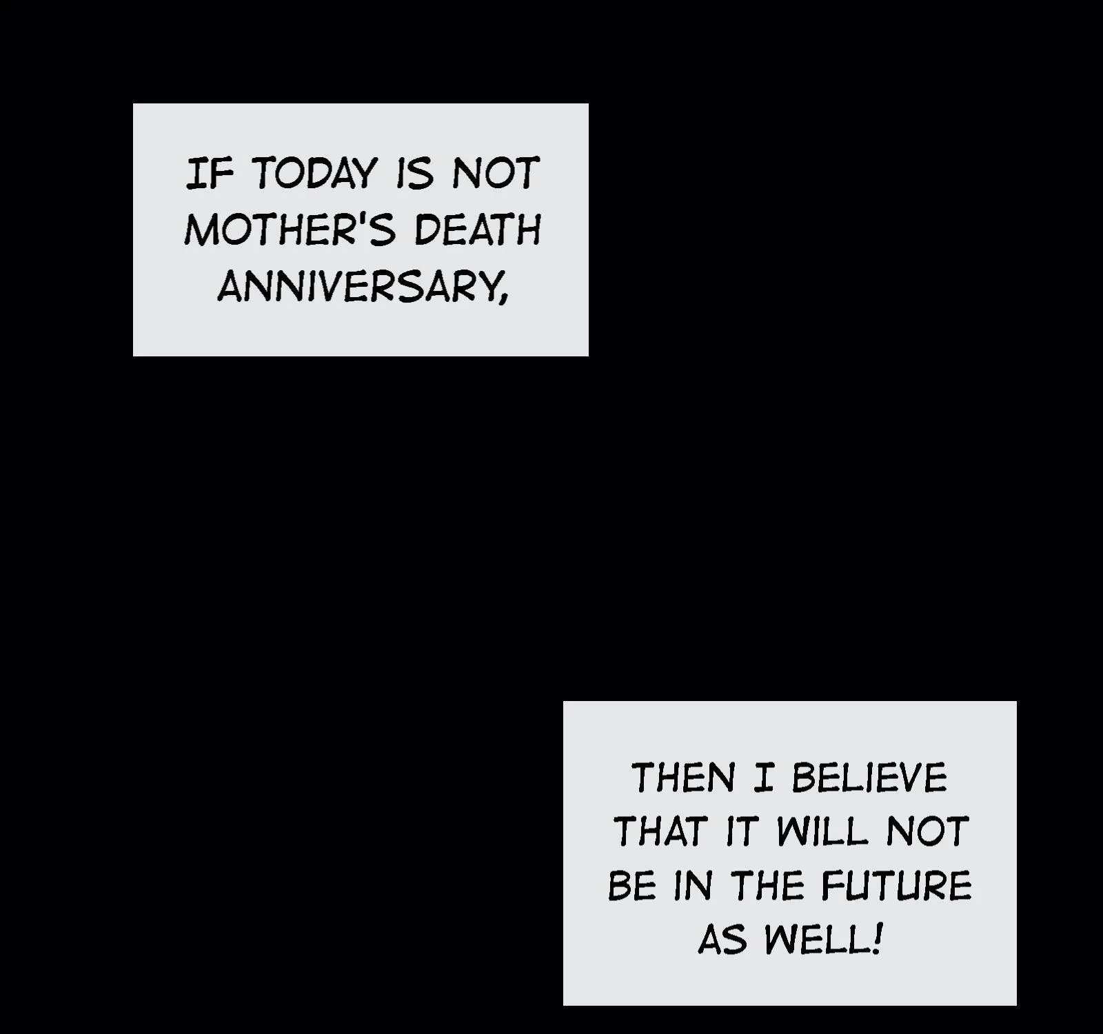 Xiu Tu Chapter 37 page 54 - 