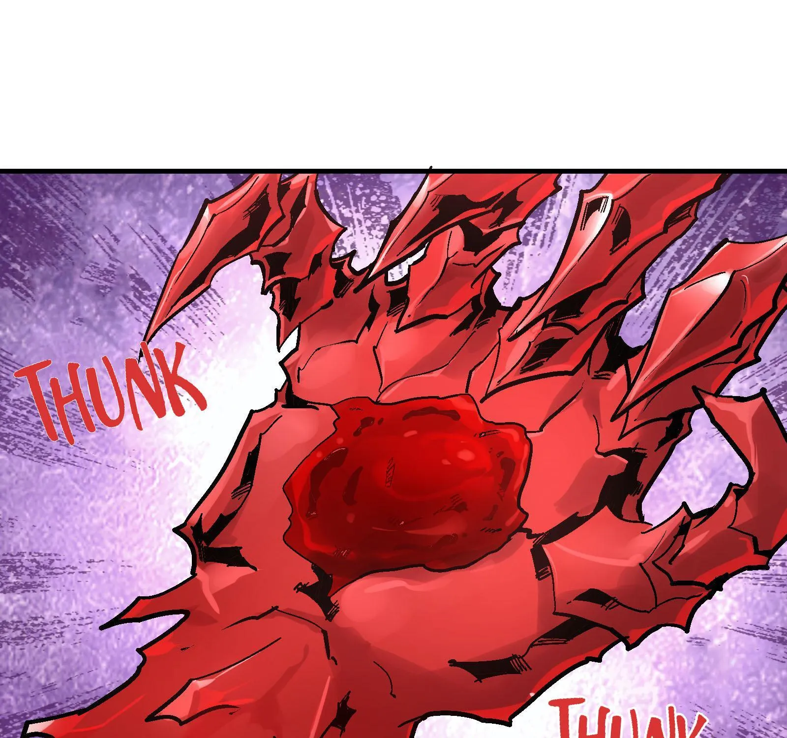 Xiu Tu Chapter 37 page 56 - 