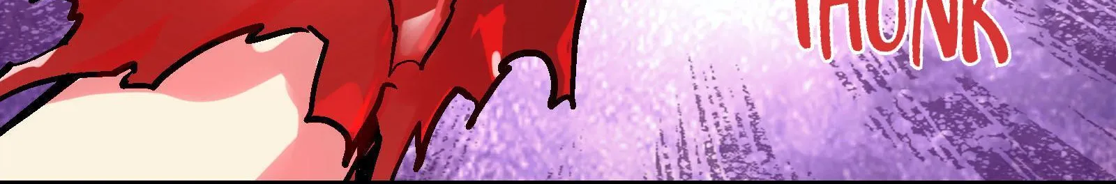 Xiu Tu Chapter 37 page 57 - 