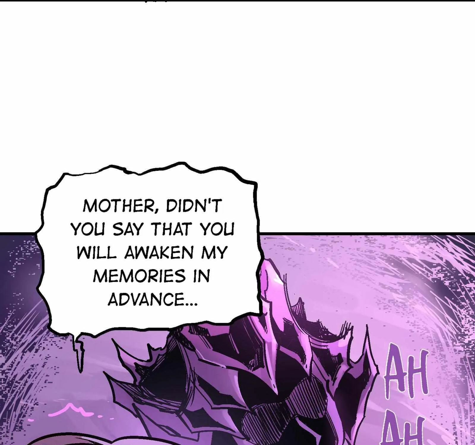 Xiu Tu Chapter 37 page 58 - 