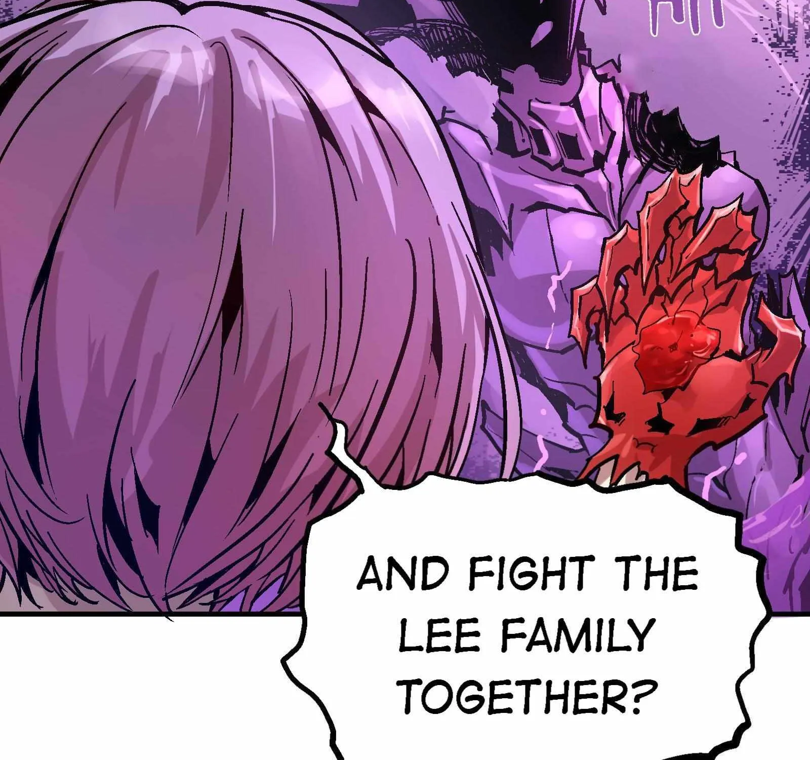 Xiu Tu Chapter 37 page 59 - 