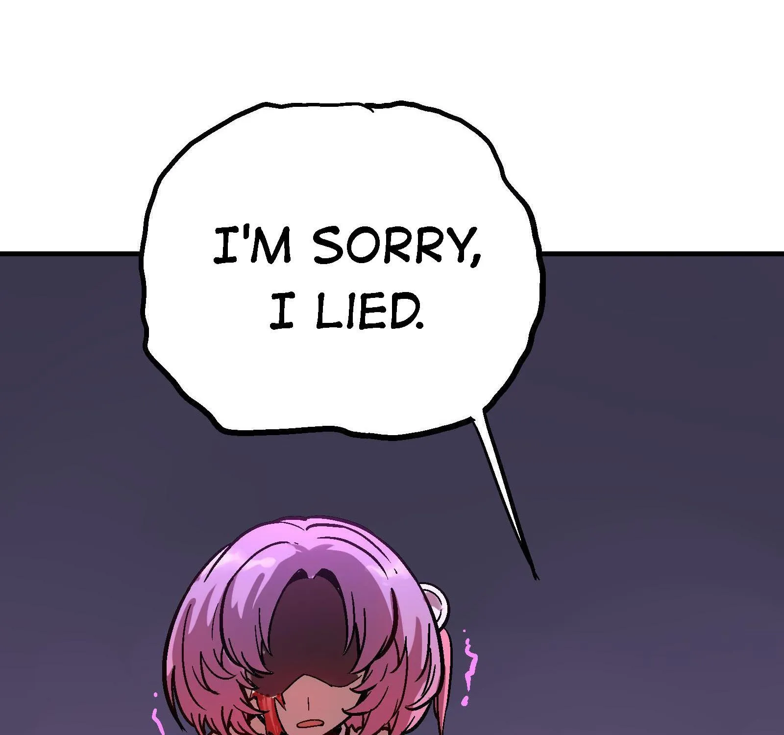 Xiu Tu Chapter 37 page 61 - 
