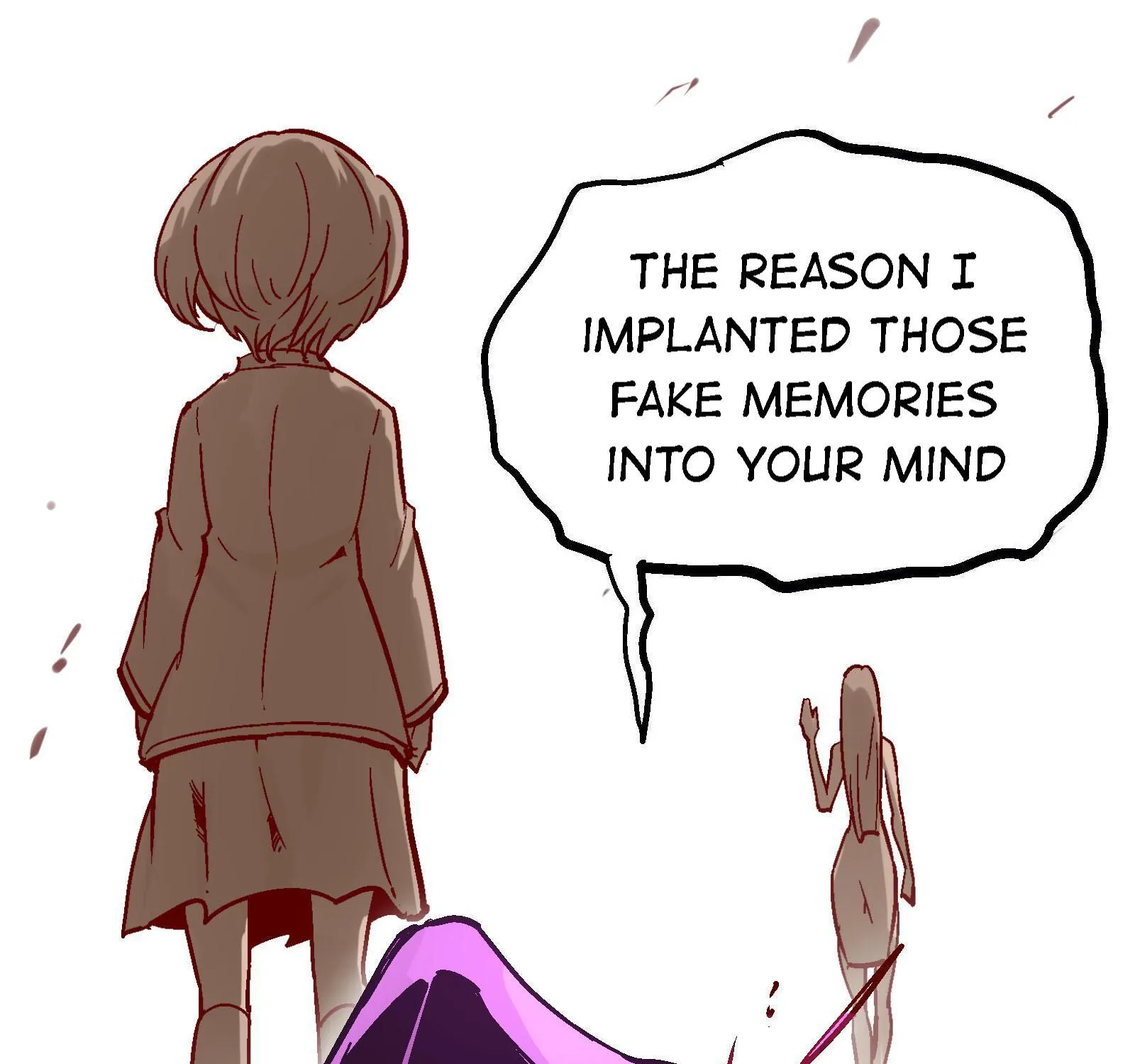 Xiu Tu Chapter 37 page 63 - 