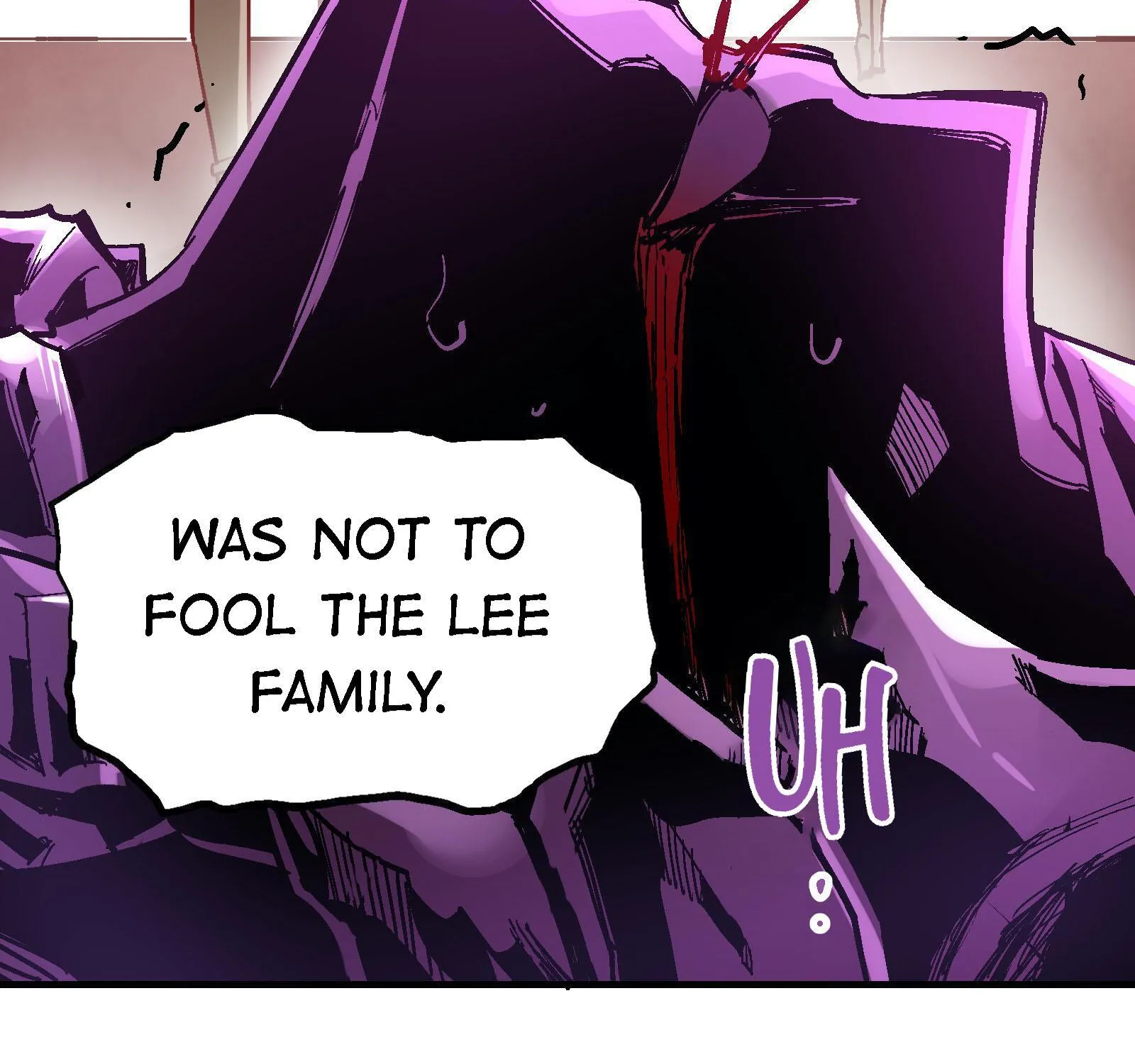 Xiu Tu Chapter 37 page 64 - 