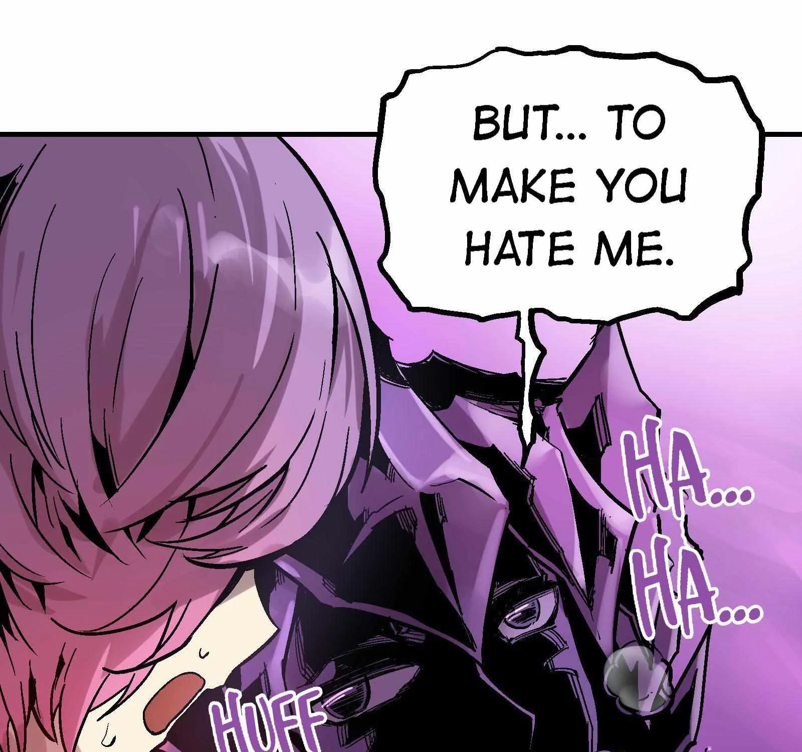 Xiu Tu Chapter 37 page 66 - 