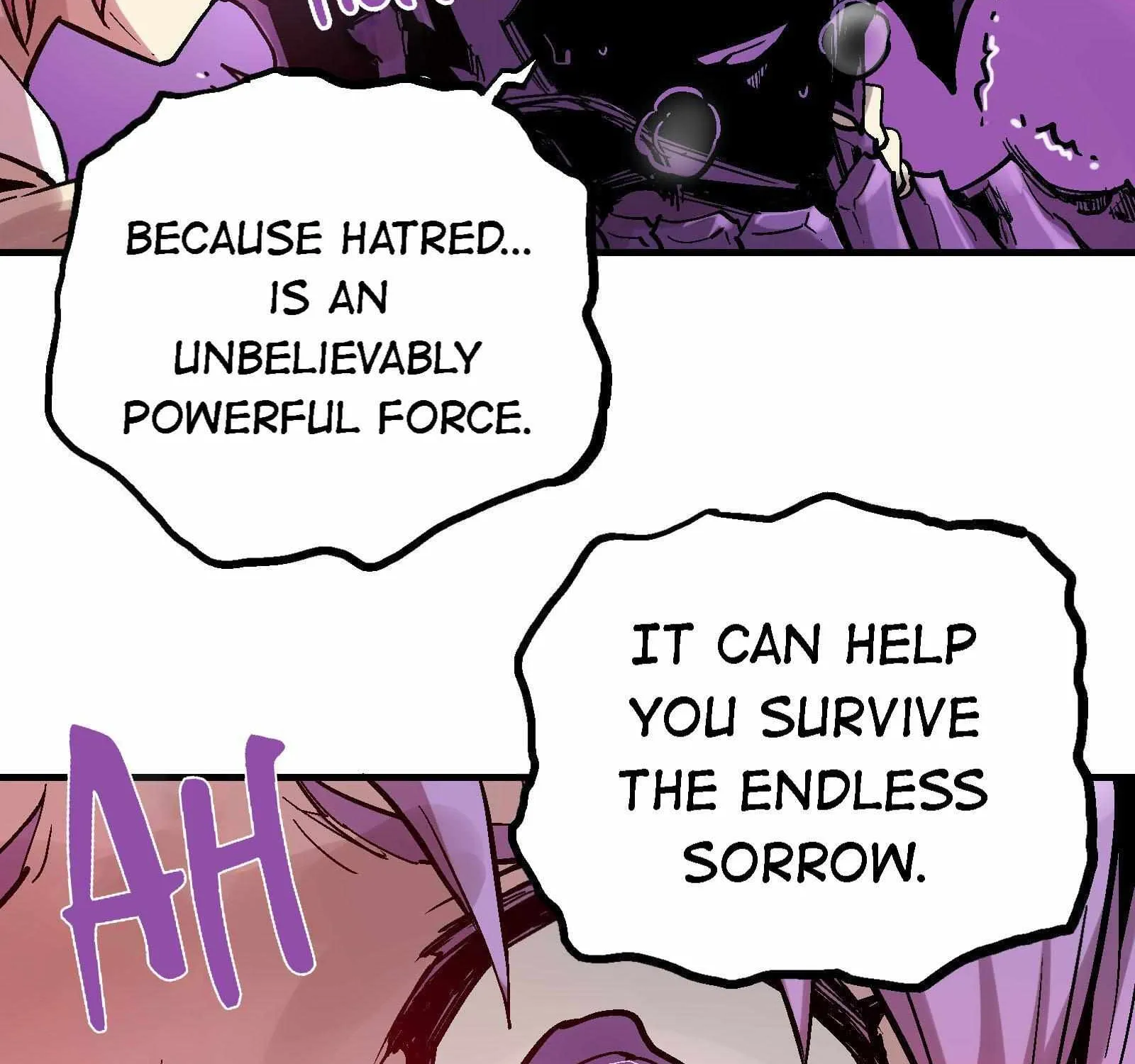 Xiu Tu Chapter 37 page 67 - 