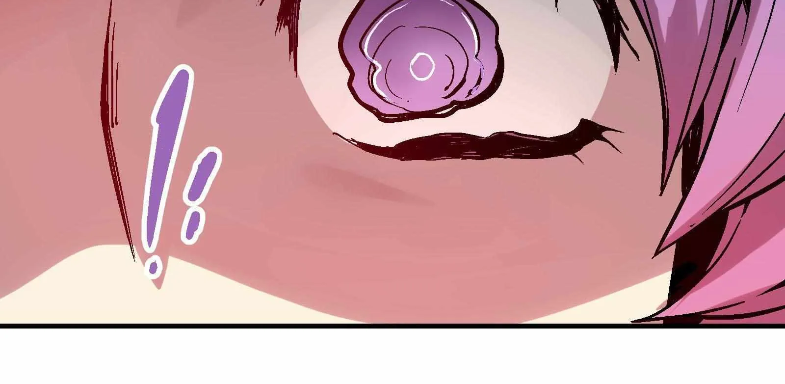 Xiu Tu Chapter 37 page 68 - 