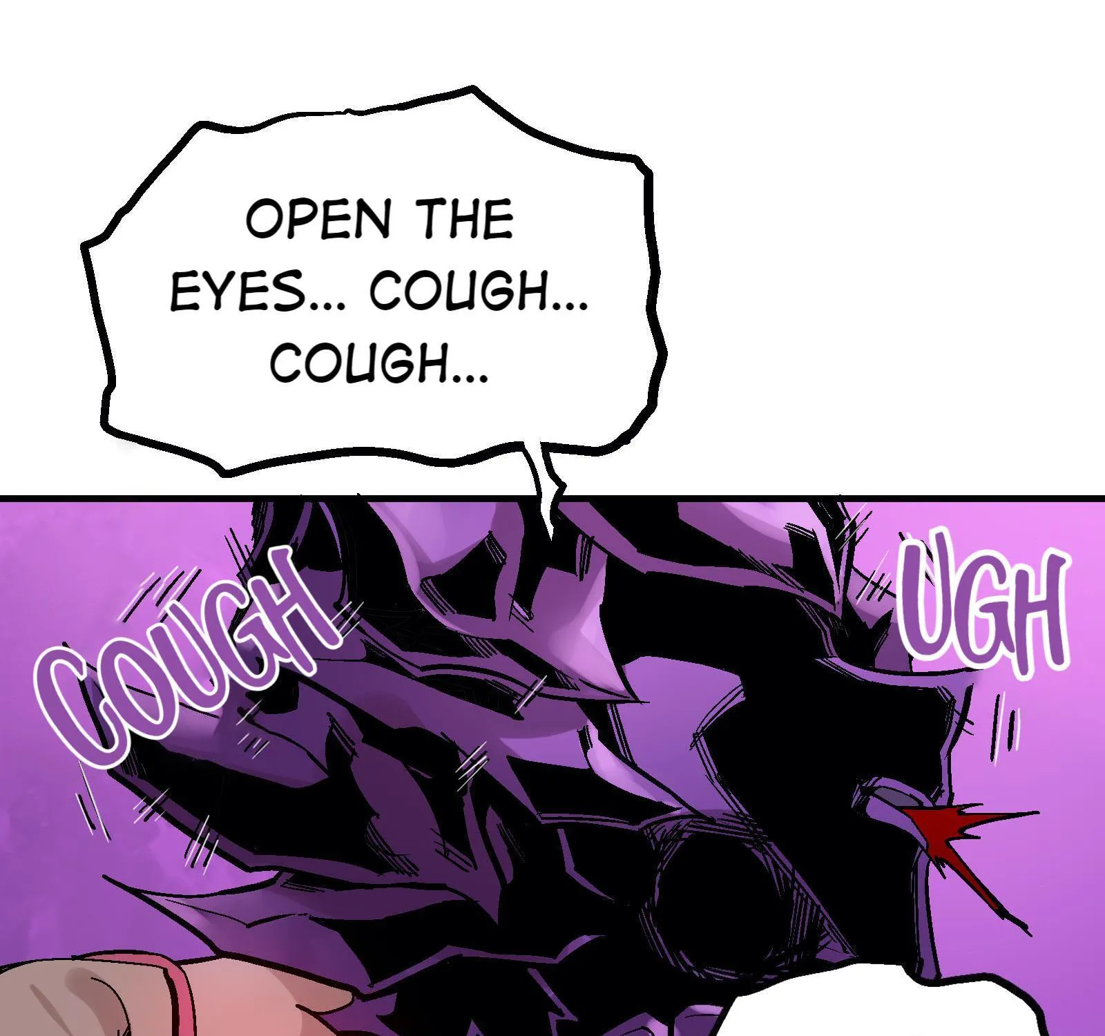 Xiu Tu Chapter 37 page 69 - 