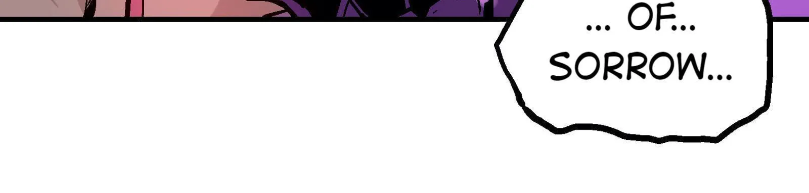 Xiu Tu Chapter 37 page 70 - 
