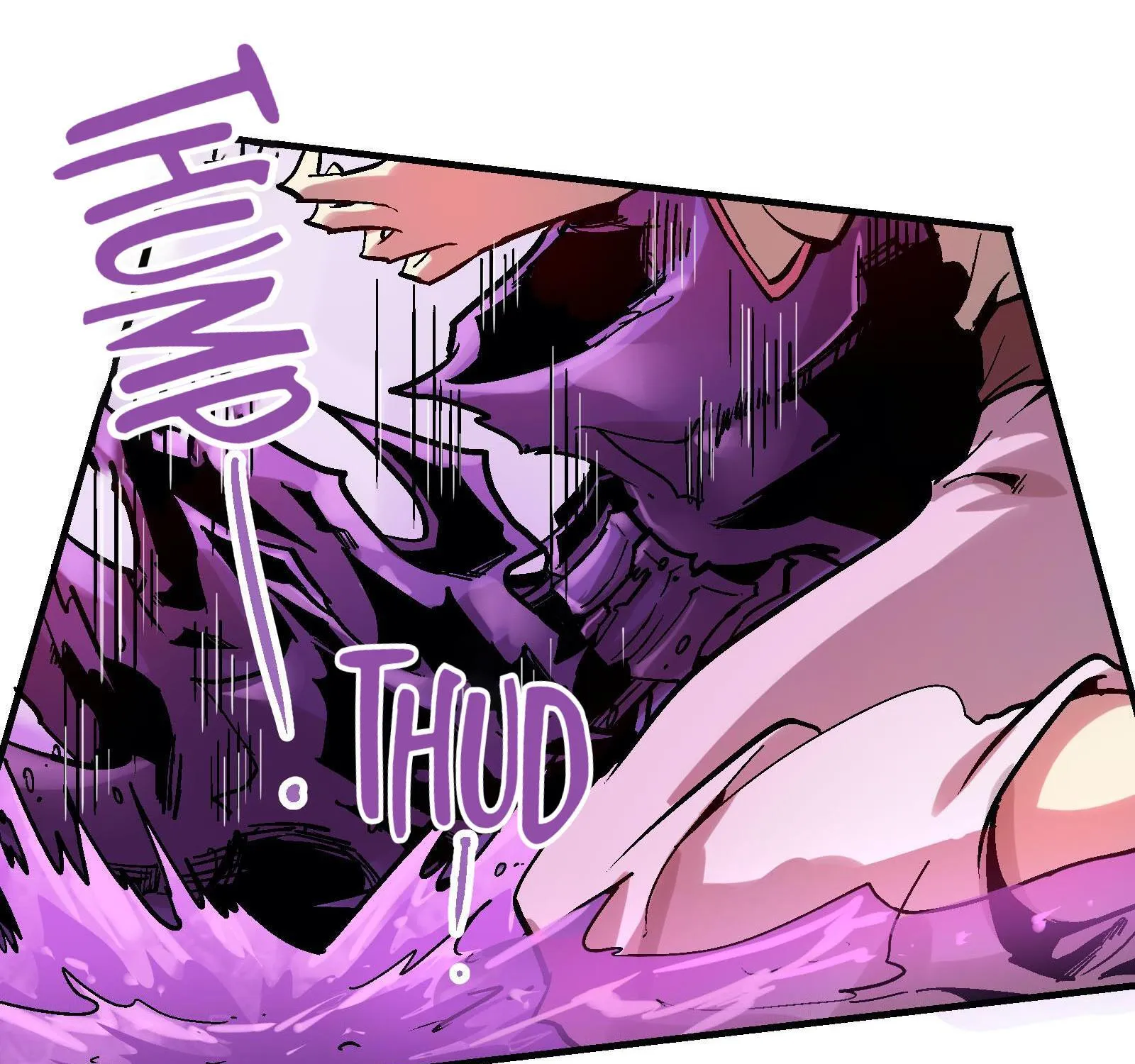Xiu Tu Chapter 37 page 71 - 