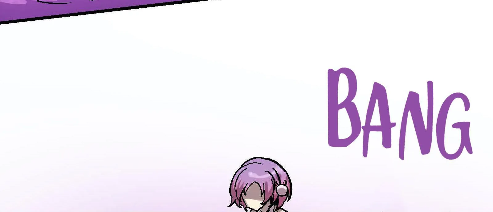 Xiu Tu Chapter 37 page 72 - 