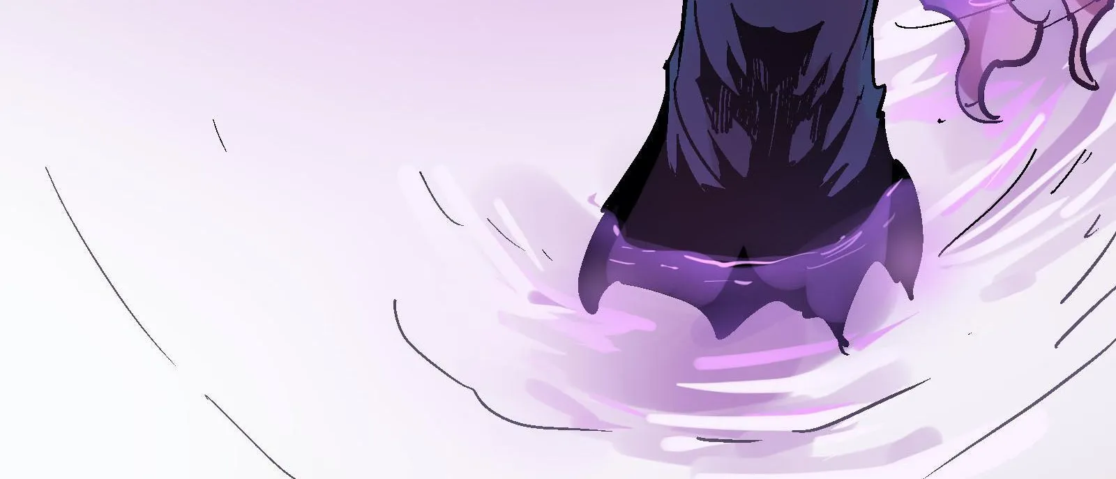 Xiu Tu Chapter 37 page 74 - 