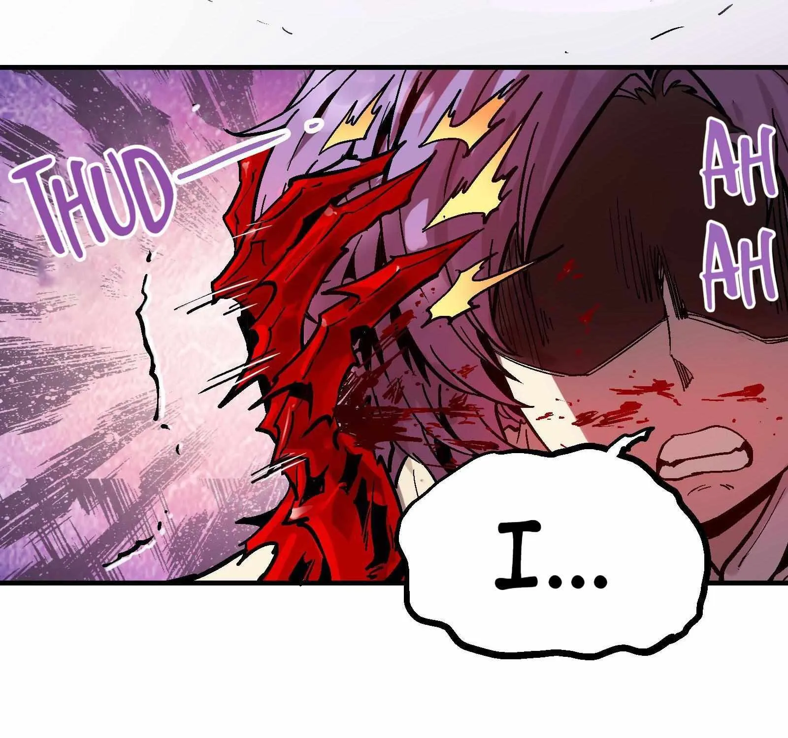 Xiu Tu Chapter 37 page 75 - 