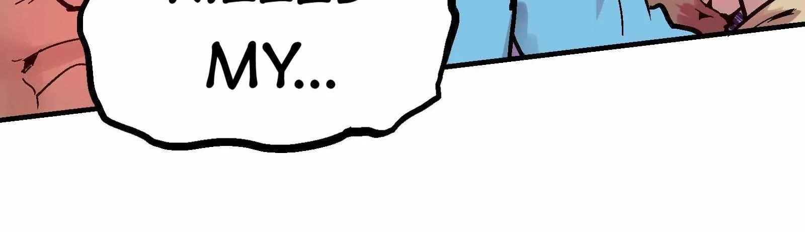 Xiu Tu Chapter 37 page 77 - 
