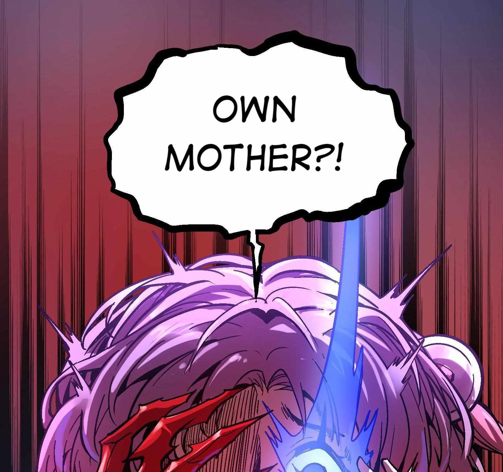 Xiu Tu Chapter 37 page 78 - 
