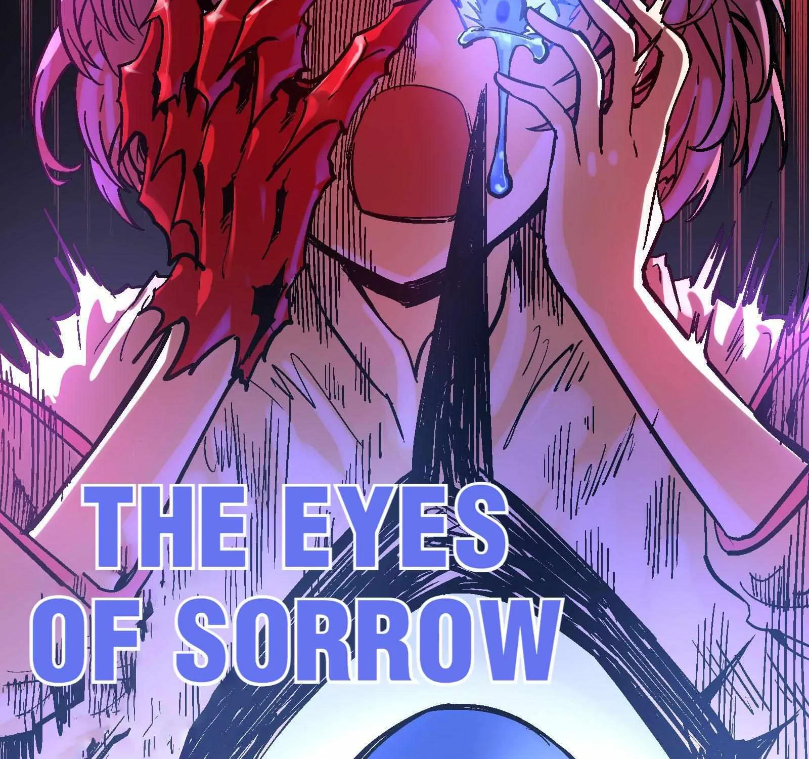 Xiu Tu Chapter 37 page 79 - 