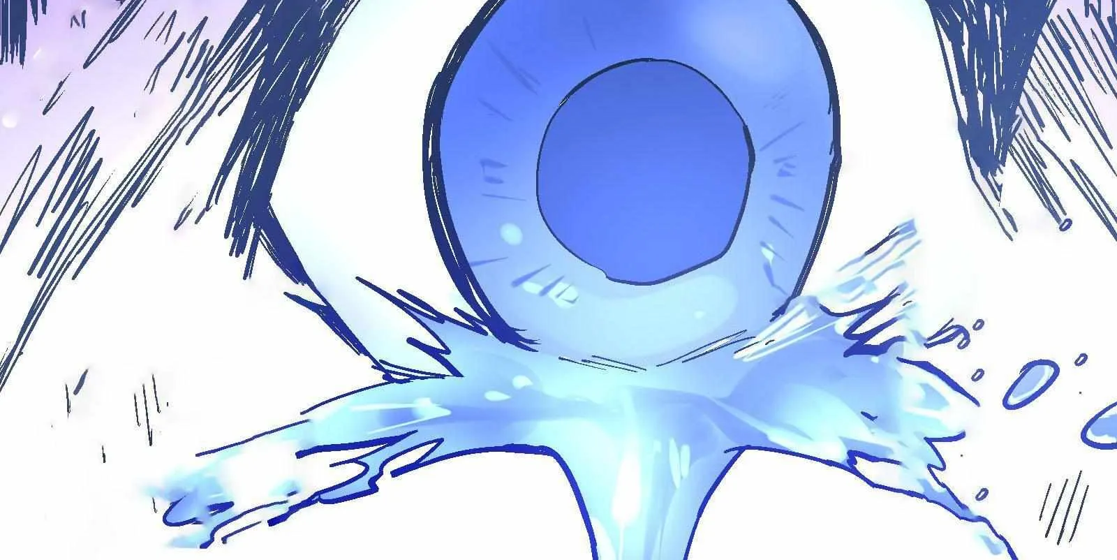 Xiu Tu Chapter 37 page 80 - 