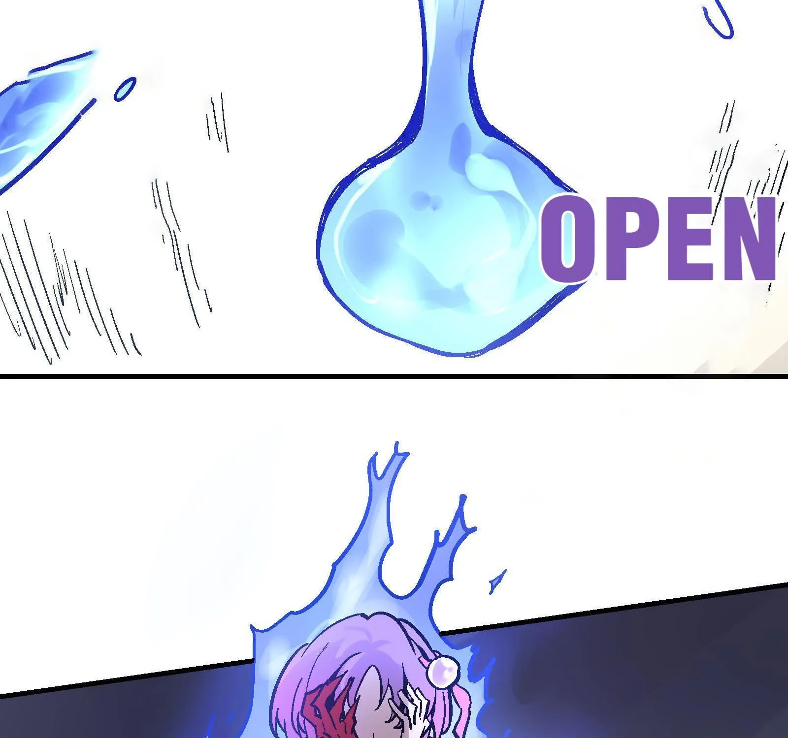 Xiu Tu Chapter 37 page 81 - 