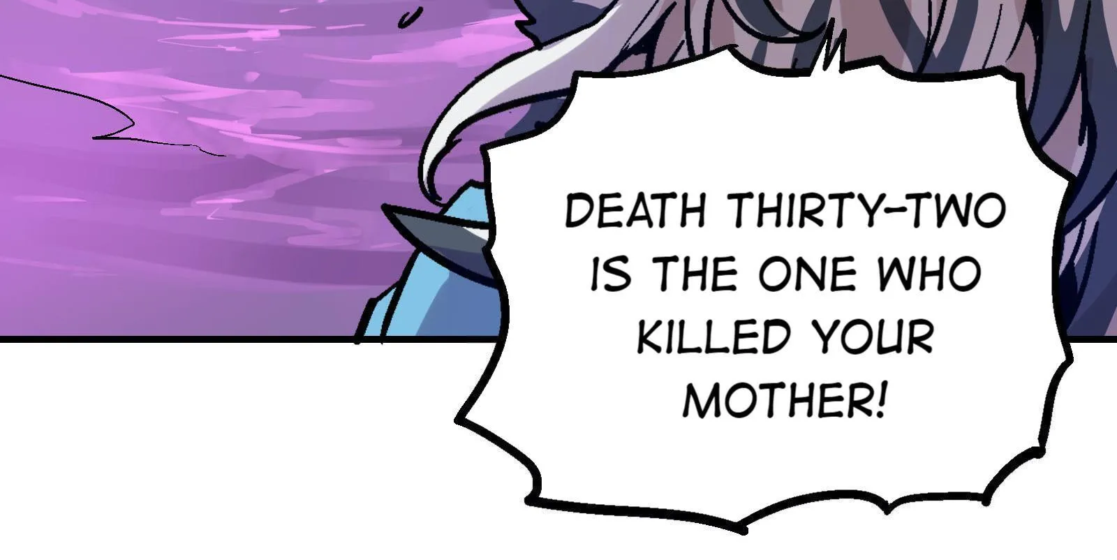 Xiu Tu Chapter 37 page 83 - 