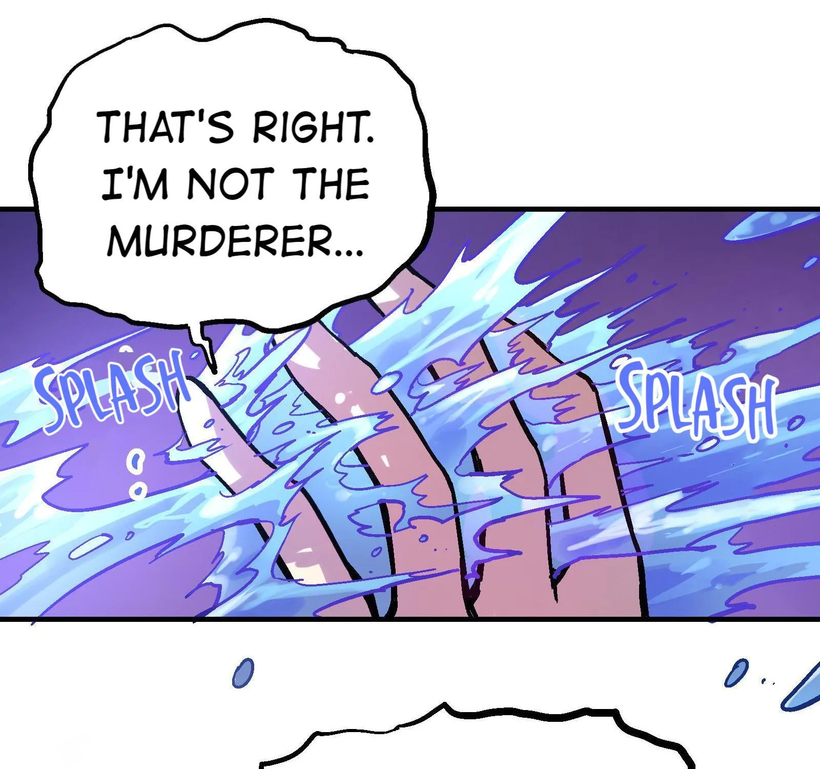 Xiu Tu Chapter 37 page 84 - 