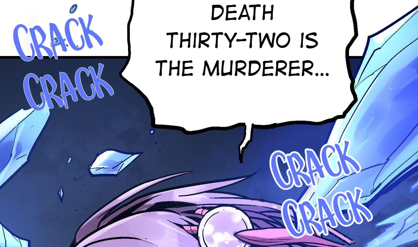 Xiu Tu Chapter 37 page 85 - 