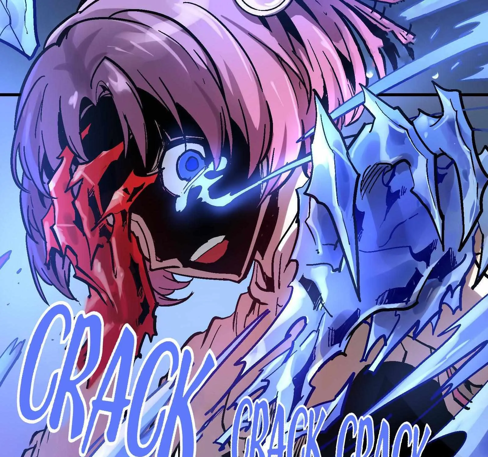 Xiu Tu Chapter 37 page 86 - 