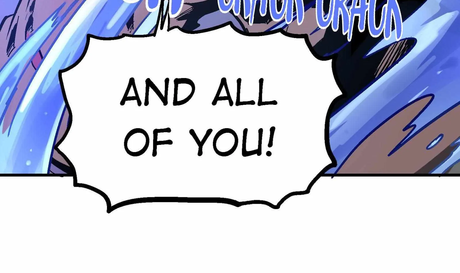 Xiu Tu Chapter 37 page 87 - 