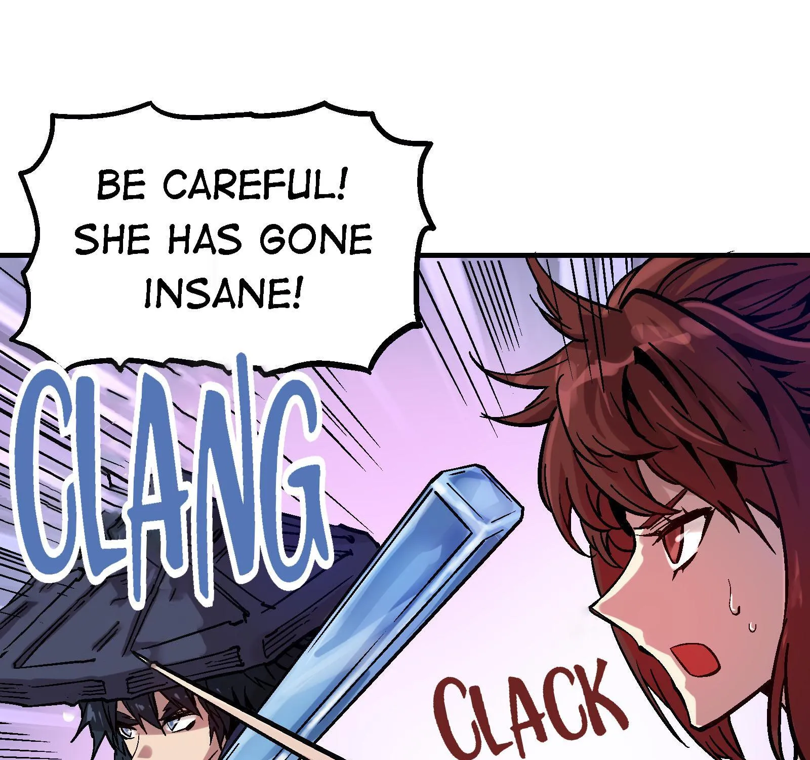 Xiu Tu Chapter 37 page 88 - 