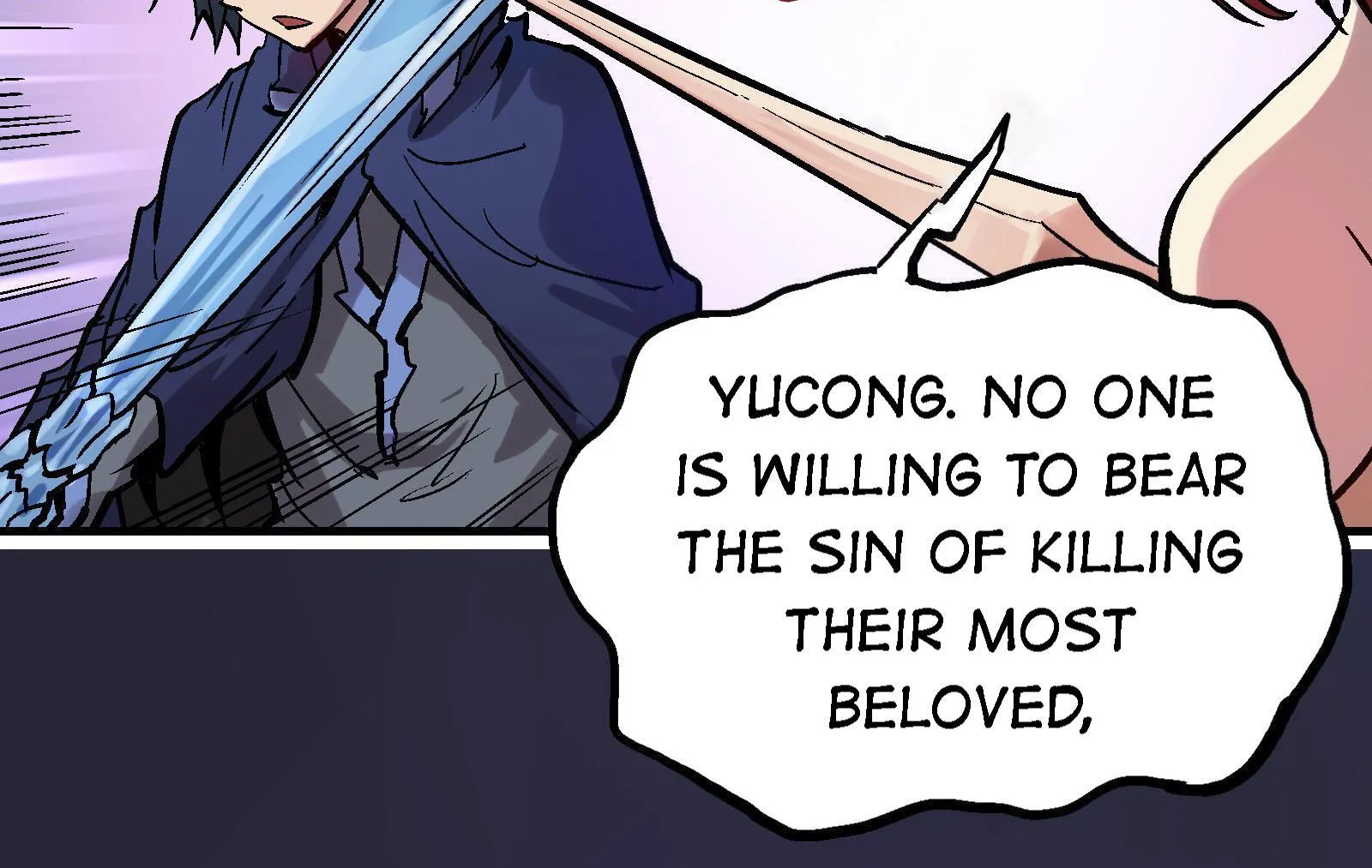 Xiu Tu Chapter 37 page 89 - 