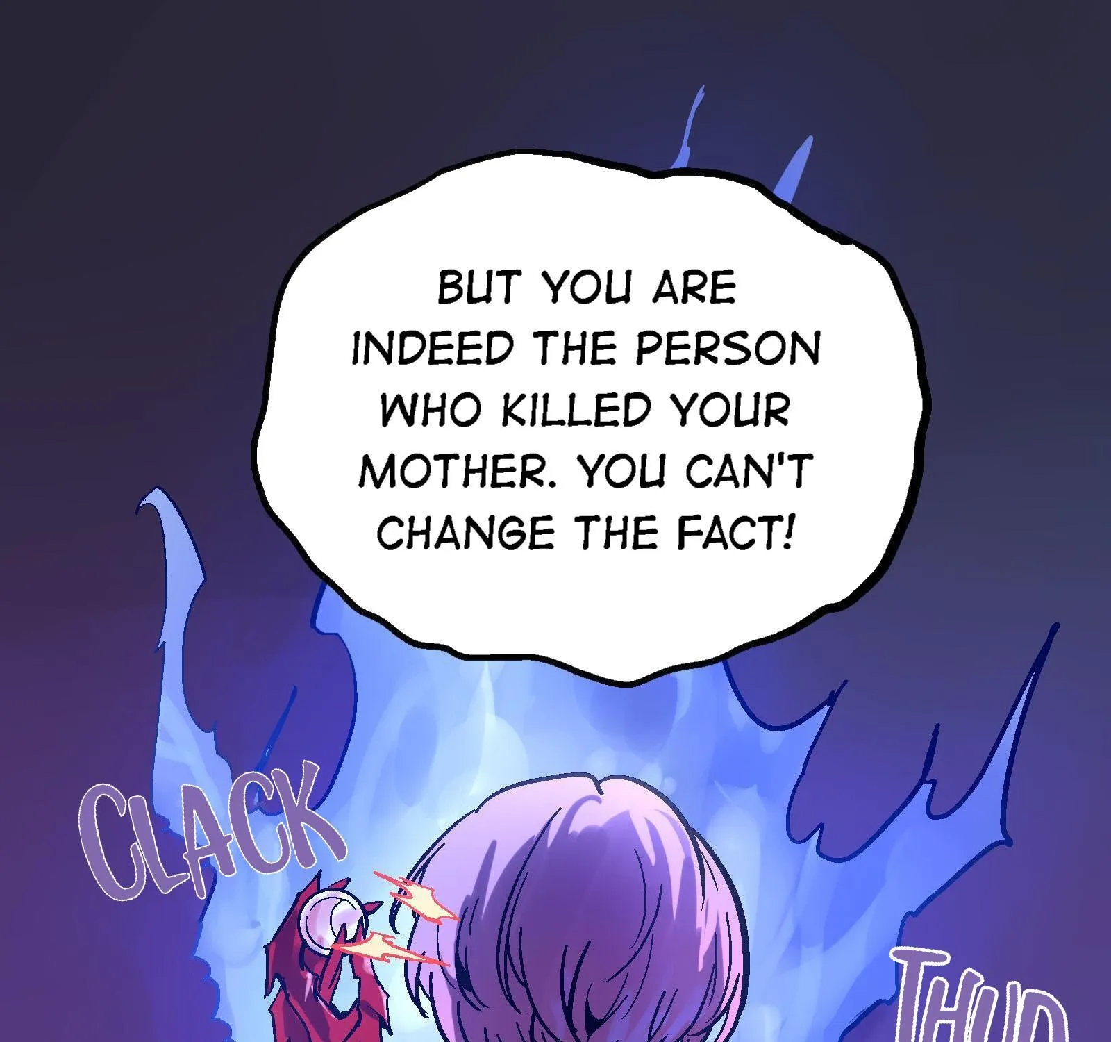 Xiu Tu Chapter 37 page 90 - 