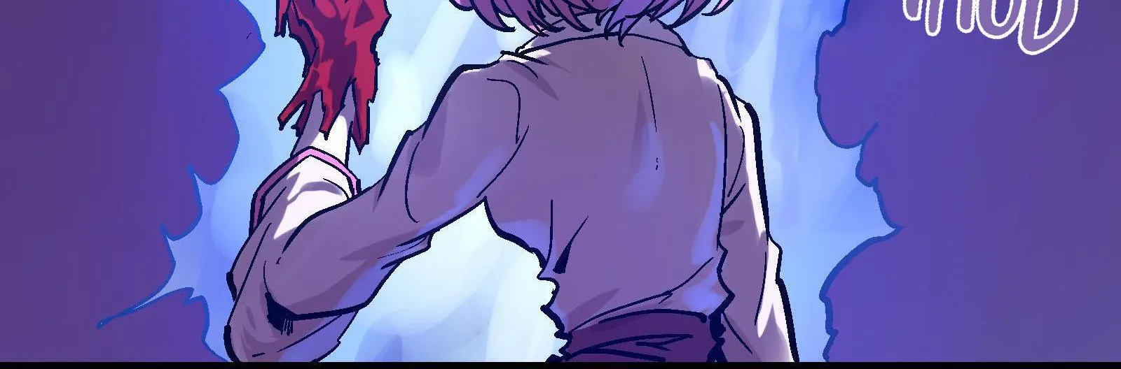Xiu Tu Chapter 37 page 91 - 